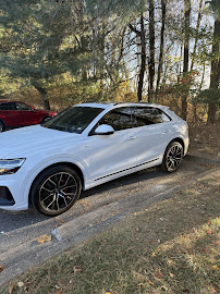 Columbia Window Tint-Premium Ceramic Tinting Maryland - Photo 5 - Car repair in Columbia, MD, Columbia