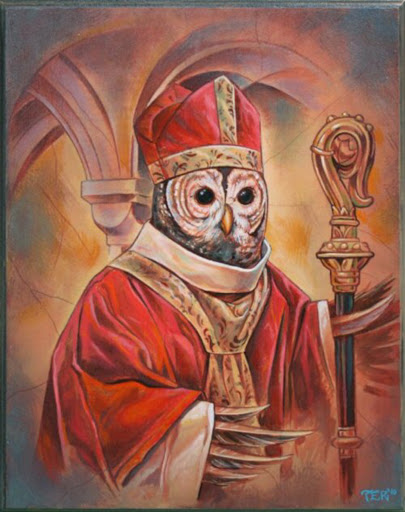 Find tattoo ideas armbands for your next unique tattoo in San Diego at Remington Tattoo Parlor