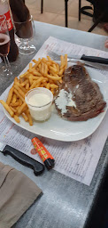 Photo n°54 de LA DURANCETTE à Sénas ()