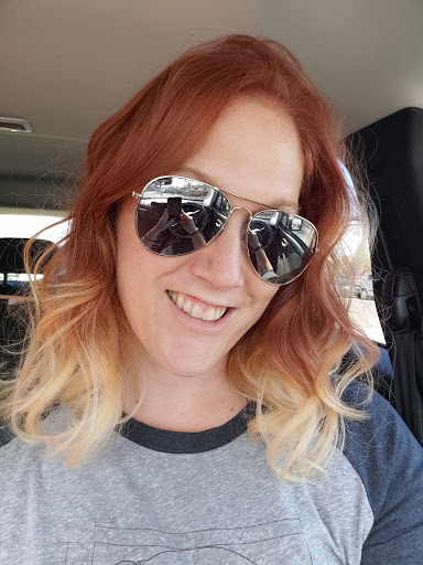 Hair Salon «Hair Cuttery», reviews and photos, 10500 Ulmerton Rd #290, Largo, FL 33771, USA