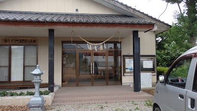 熊野神社