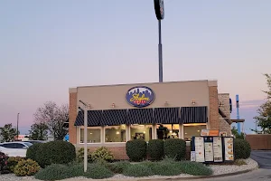 Skyline Chili image