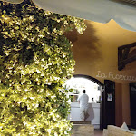 Photo n°1 de l'avis de Stefano.a fait le 18/06/2017 à 19:30 sur le  La Piazzetta Torre di Maremma à Montalto di Castro