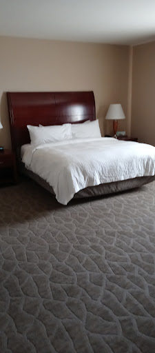 Hilton Garden Inn Palmdale image