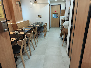 Photo n°62 de Yibol à Paris ()