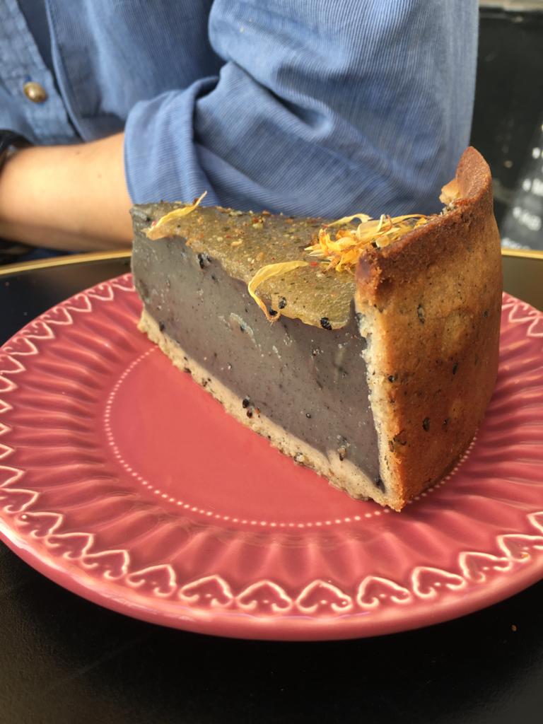 Photo n° 1 de l'avis de Raph. fait le 30/05/2021 à 20:18