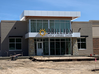 Brillion Early Learning Center