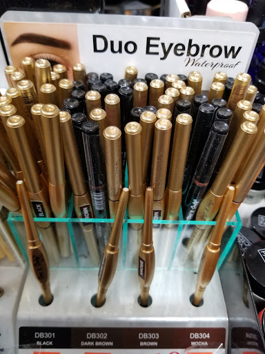 Beauty Supply Store «Hi Beauty Supply», reviews and photos, 975 Old Country Rd, Westbury, NY 11590, USA