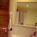 Photo n°1 de l'avis de Marcia. fait le 25/09/2018 à 17:46 sur le  Hotel/Restaurant Monte Baldo à Limone Sul Garda