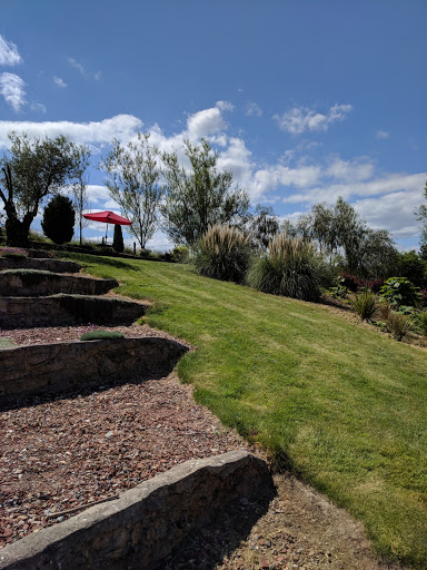 Winery «Villa Catalana Cellars», reviews and photos, 11900 S Criteser Rd, Oregon City, OR 97045, USA