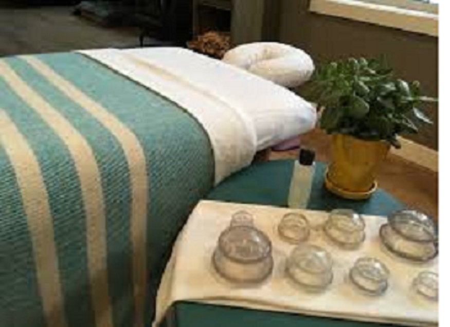 Power Of Hands 80903