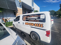 Locksmith Near Me Florida - Photo 6 - Car repair in Miami, FL, Miami