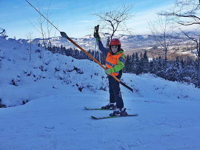 JAPA sport | Půjčovna lyží a snowboardů, škola lyžování a snowboardingu