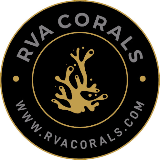 RVA Corals