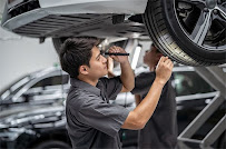 Colorado Auto Electric - Photo 6 - Car repair in Lakewood, CO, Lakewood