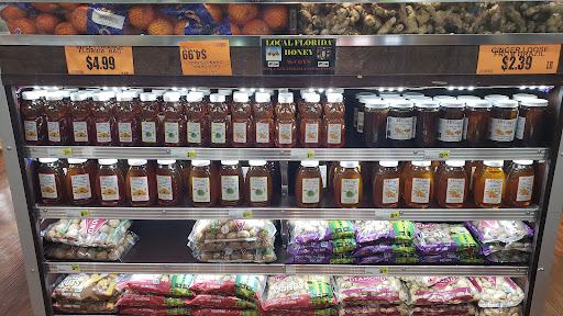 Supermarket «Price Choice», reviews and photos, 18351 NW 27th Ave, Miami Gardens, FL 33056, USA