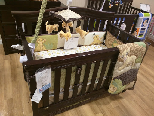 Baby Store «Babies