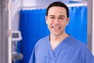Mr Tamer El-Husseiny, Consultant Urologist, London, United Kingdom