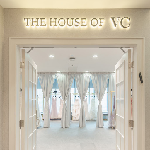 The House of VC