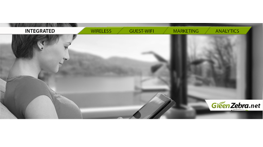 GZ6G Technologies Corp image