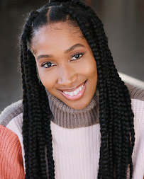 Brian L Christian Photography - Atlanta Portrait and Branding Photographer - Photo 7 - Car repair in Atlanta, GA, Atlanta