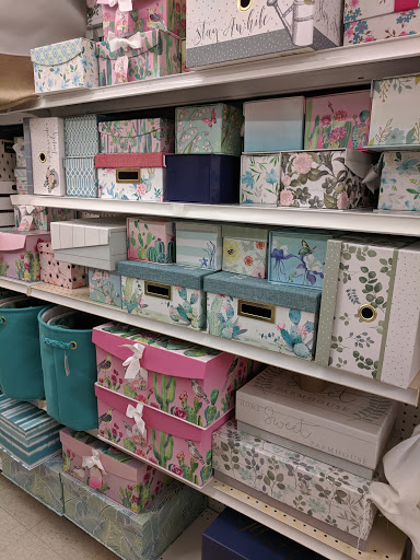 Fabric Store «Jo-Ann Fabrics and Crafts», reviews and photos, 46301 Potomac Run Plaza Ste 160, Sterling, VA 20164, USA