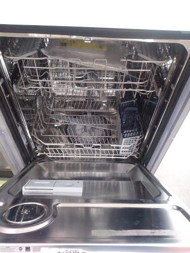 Home Improvement Store «The Home Depot», reviews and photos, 2421 Old Taylor Rd, Chesapeake, VA 23321, USA