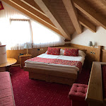 Photo n°1 de l'avis de Jaume.a fait le 29/05/2022 à 10:35 sur le  Sport Hotel Rosatti Eurotour Sas à Dimaro