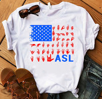 Ice Castles Too Learning Center - Photo 6 - Car repair in El Paso, TX, El Paso