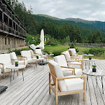 Photo n°5 de l'avis de mijin.i fait le 09/07/2023 à 11:07 sur le  Forestis Dolomites à Brixen