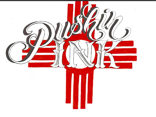 Explore tattoo half sleeve ideas girl, creative tattoo ideas in Albuquerque, available at Pushin Ink