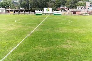 Estadio Tepeji del Río image