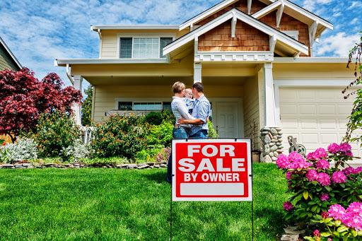 Real Estate Agency «Network Real Estate», reviews and photos, 1601 S College Rd #101, Wilmington, NC 28403, USA