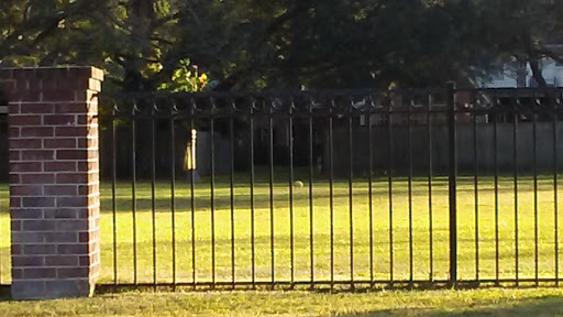 Country Club «Pine Forest Country Club», reviews and photos, 18003 Clay Rd, Houston, TX 77084, USA