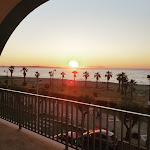 Photo n°1 de l'avis de Enrico.u fait le 24/06/2020 à 15:11 sur le  Karma Resort à Venetico Marina