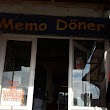Memo Döner