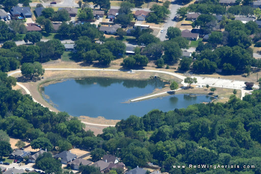 Park «Waterview Park», reviews and photos, 1700 Whitecliff Dr, Duncanville, TX 75137, USA