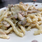 Photo n°4 de l'avis de Giuseppe.a fait le 12/11/2019 à 18:23 sur le  Paninoteca Portobello Road , W38 à Mazara del Vallo