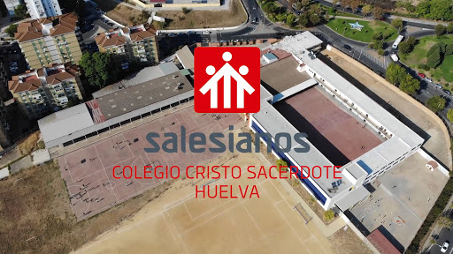 Colegio Salesiano 