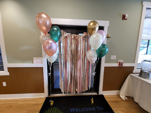 Party Planner «YTE events», reviews and photos, 401 S Florida Ave #206, Tampa, FL 33602, USA