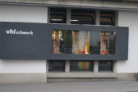 Uhl Schmuck GmbH