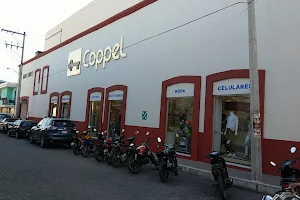 Coppel Juárez image