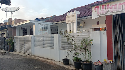 kantor hukum Lela Siti Nuraladin, SH