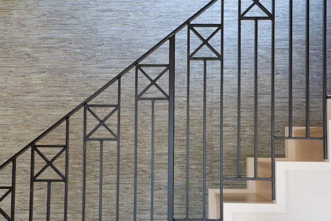 Comments and reviews of Inside-Out Design
