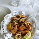 Photo n°2 de l'avis de Sara.p fait le 11/04/2019 à 06:51 sur le  'O Tabaccaro à Naples