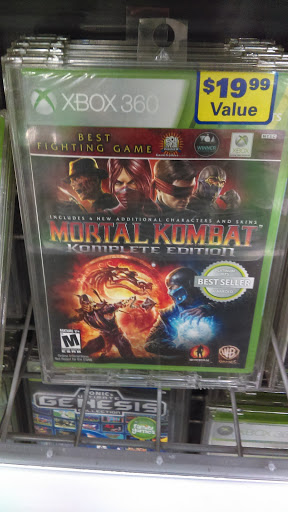 Best Buy image