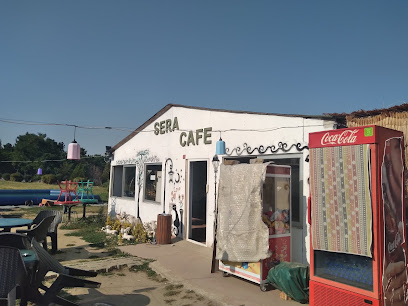 Sera Cafe