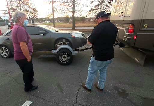 Auto Parts Store «Advance Auto Parts», reviews and photos, 4840 Baker Grove Rd NW, Acworth, GA 30101, USA