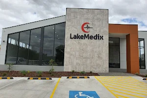 LakeMedix image