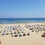 Photo n°4 de l'avis de Davide.r fait le 24/08/2018 à 16:13 sur le  Hotel Lido à Viserba